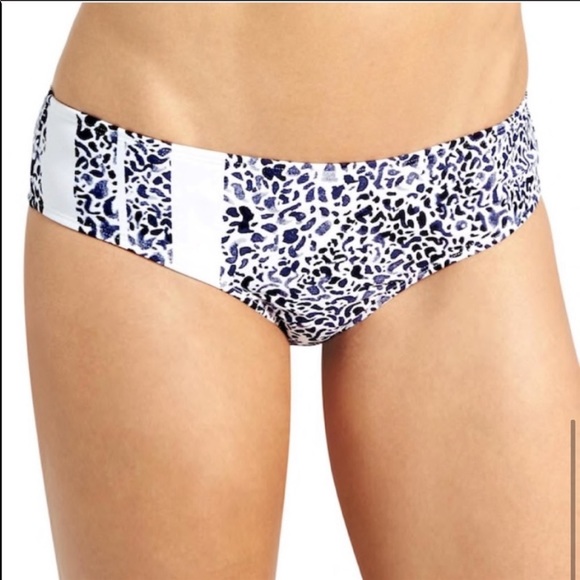 Athleta Bikini Set - Picture 3 of 15